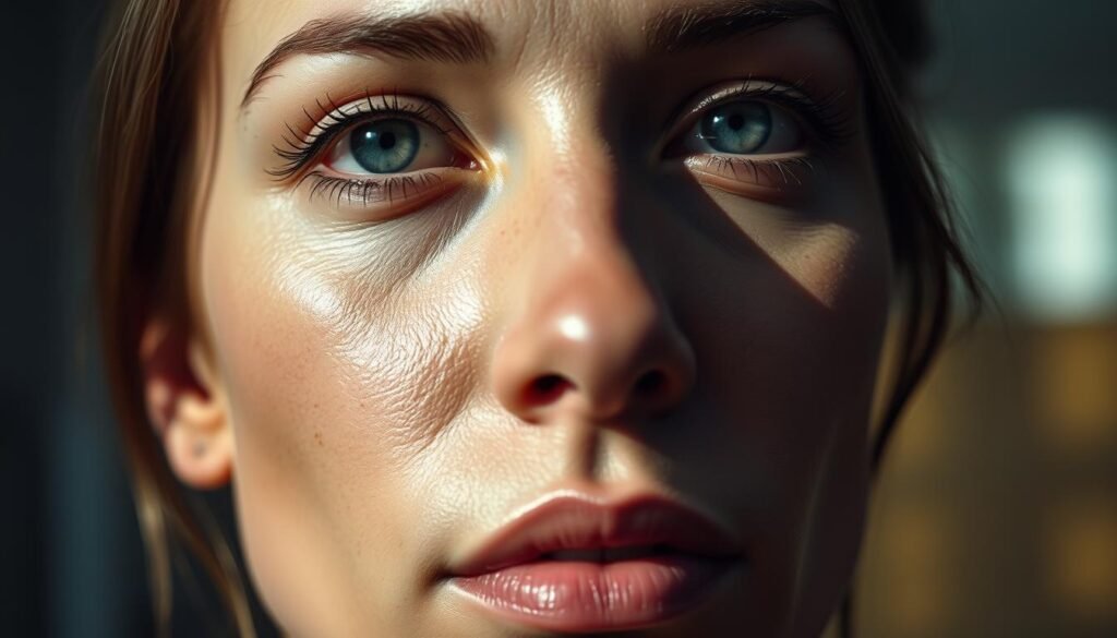 foundation application